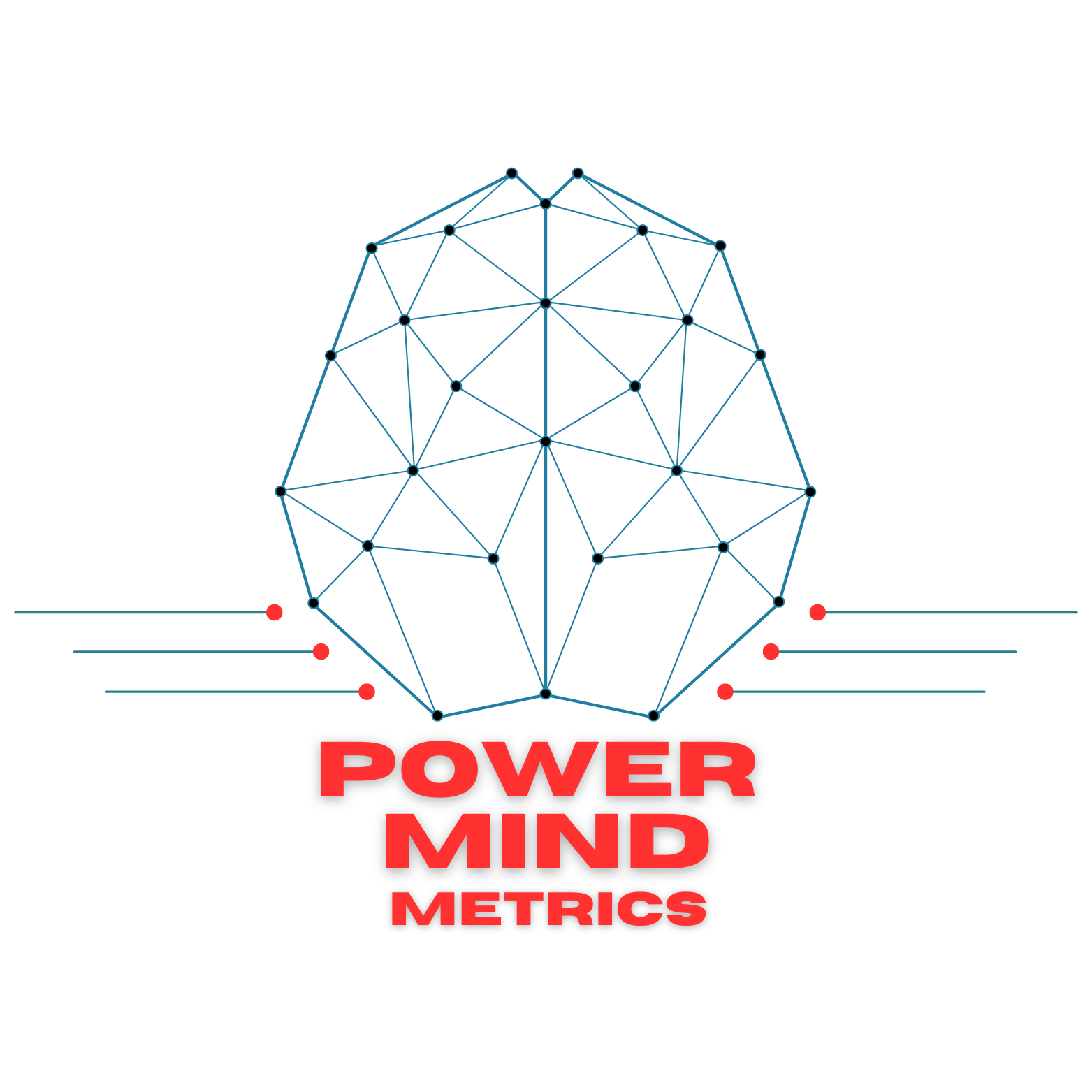 Power Mind Metrics